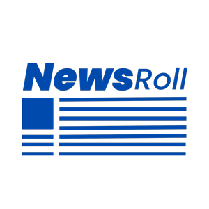 NewsRoll